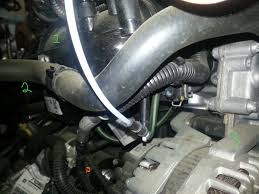 See P0D23 repair manual