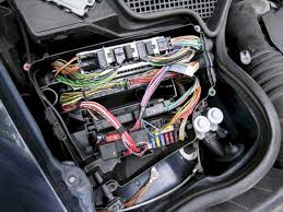 See P0D23 repair manual