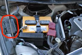 See P0D23 in engine