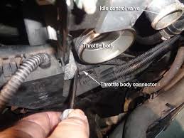 See P0D23 repair manual