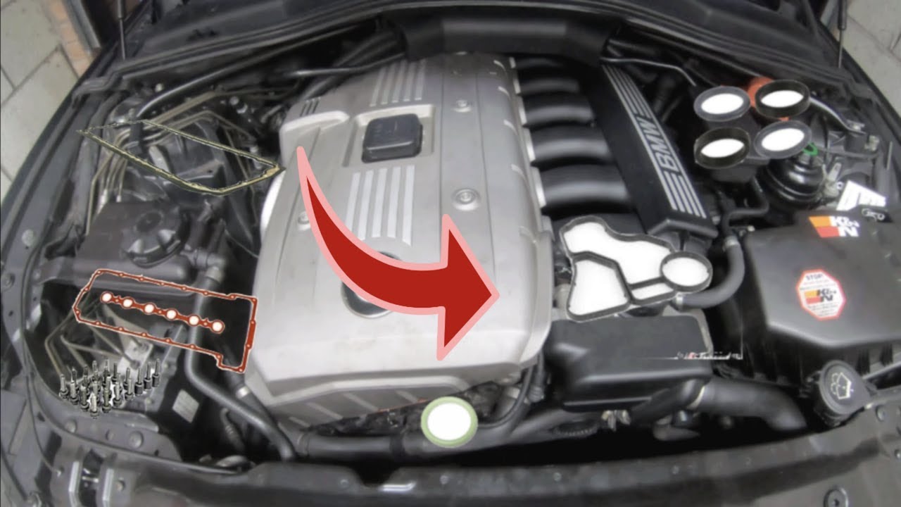 See P0D23 in engine